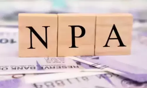 Banking Boom : బ్యాంకింగ్ రంగంలో పెను మార్పు.. 15 ఏళ్ల కనిష్టానికి పడిపోయిన మొండి బకాయిలు