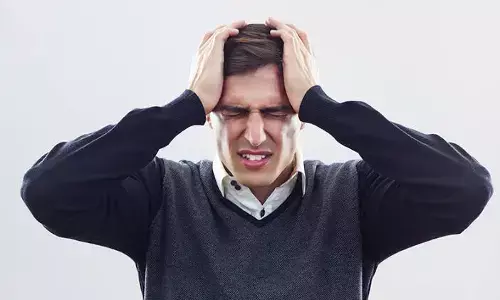 Reduce Stress the Right Way: ఒత్తిడి ఇలా తగ్గిందాం.. టిప్స్ ఇవే!