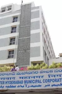 GHMC Reorganization: జీహెచ్‌ఎంసీ పునర్వ్యవస్థీకరణ: 6 జోన్లు, 30 సర్కిళ్లుగా విభజన.. వివరాలు ఇలా