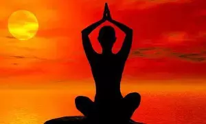 Parents’ Sins and Virtues Affect Their Children: తల్లిదండ్రుల పాపపుణ్యాలు పిల్లలకు చుట్టుకుంటాయా..?