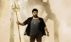 Chiru’s ‘Vishwambhara’ Climax : థియేటర్లు షేక్ అవ్వాల్సిందే.. చిరు విశ్వంభర క్లైమాక్స్ మతిపోగొట్టడం ఖాయం!