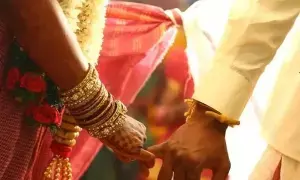 Pitru Dosha Cause Delays in Marriage: పితృదోషం ఉంటే..పెళ్లి ఆలస్యం అవుతుందా.?