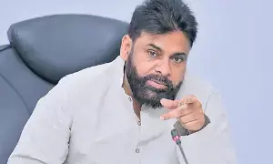 AP Deputy Chief Minister Pawan Kalyan: ఆంధ్రప్రదేశ్ ఎన్డీఏ సమావేశంలో వ్యూహాత్మక చర్చలు: అసెంబ్లీ సమావేశాల ప్రారంభంతో పాటు అప్రమత్తతపై దృష్టి
