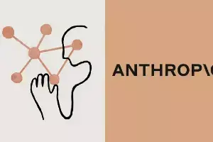 Anthropic : వినాశనం అంచున ప్రపంచం ? ఆంత్రోపిక్ కీలక అధికారి మృణాంక్ శర్మ సంచలన రాజీనామా