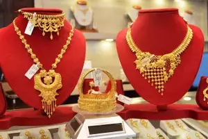 Gold-Silver ETF  : బంగారం, వెండి ఈటీఎఫ్‌లలో కాసుల వర్షం..5 నెలల్లోనే 3 రెట్లు పెరిగిన పెట్టుబడులు
