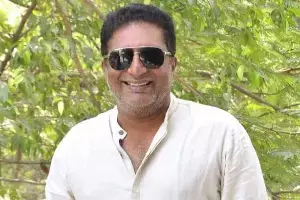 Drishyam 3 Shooting Begins: దృశ్యం 3 షూటింగ్ షురూ: ప్రకాశ్ రాజ్ ఎంట్రీ.. అక్షయ్ ఖన్నాకు కోర్టు నోటీసులు..