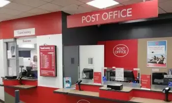 Post Office  : పోస్టాఫీసు అదిరిపోయే స్కీమ్..ఒక్కసారి ఇన్వెస్ట్ చేయండి..ప్రతి నెలా రూ.9,250 పొందండి