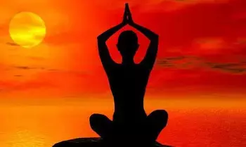 Parents’ Sins and Virtues Affect Their Children: తల్లిదండ్రుల పాపపుణ్యాలు పిల్లలకు చుట్టుకుంటాయా..?