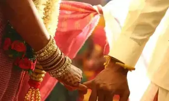 Pitru Dosha Cause Delays in Marriage: పితృదోషం ఉంటే..పెళ్లి ఆలస్యం అవుతుందా.?