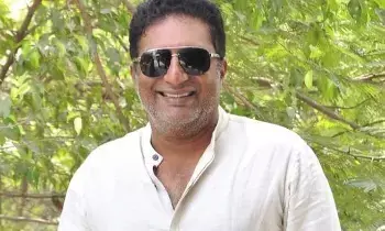 Drishyam 3 Shooting Begins: దృశ్యం 3 షూటింగ్ షురూ: ప్రకాశ్ రాజ్ ఎంట్రీ.. అక్షయ్ ఖన్నాకు కోర్టు నోటీసులు..