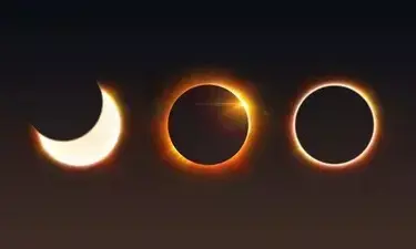 Double Eclipses in Phalguna Month 2026: 2026లో ఫాల్గుణ మాసంలో డబుల్ గ్రహణాలు.. భారతదేశంపై ప్రభావం ఎంత?