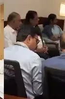 CM Revanth Reddy’s Delhi Visit: సీఎం రేవంత్‌రెడ్డి దిల్లీ సందర్శన: కేంద్ర మంత్రులతో ముఖాముఖి.. విమానాశ్రయాలు, రైల్వే ప్రాజెక్టులపై చర్చలు