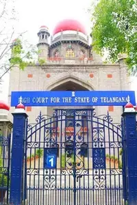 High Court Fires: హైడ్రా కూల్చివేతలపై హైకోర్టు ప్రశ్నల వర్షం!