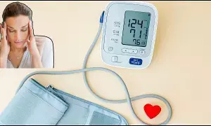 Ignoring Migraine in Women: మహిళల్లో మైగ్రేన్ సమస్యను నిర్లక్ష్యం చేస్తున్నారా? అది దేనికి దారితీస్తుందో  తెలుసా..?