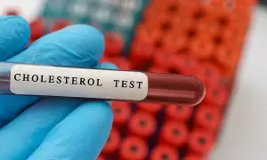 Noticing These Changes on Your Skin: చర్మంపై ఈ మార్పులు కనిపిస్తున్నాయా? వెంటనే జాగ్రత్త పడకపోతే రిస్క్..