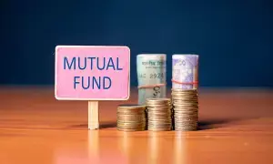 Mutual Fund : మ్యూచువల్ ఫండ్లలో పెట్టుబడి మొదలుపెడుతున్నారా? ఇలా పోర్ట్‌ఫోలియో ఉంటే లాభాలే లాభాలు