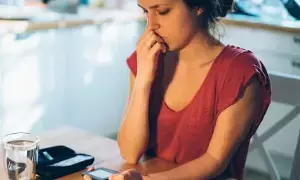 Signs of Diabetes: మహిళలు జాగ్రత్త.. ఈ లక్షణాలు కనిపిస్తే అది షుగర్ కావచ్చు!