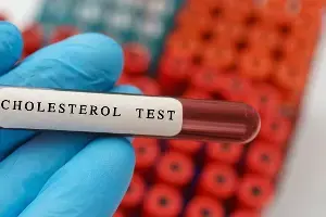 Noticing These Changes on Your Skin: చర్మంపై ఈ మార్పులు కనిపిస్తున్నాయా? వెంటనే జాగ్రత్త పడకపోతే రిస్క్..