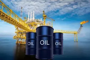 India Oil Import : చమురు దిగుమతుల్లో రూట్ మారుస్తున్న భారత్..