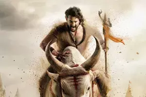 ‘Varanasi’ Movie:నైజాం ఏరియాలో వారణాసి నయా రికార్డ్