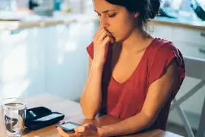 Signs of Diabetes: మహిళలు జాగ్రత్త.. ఈ లక్షణాలు కనిపిస్తే అది షుగర్ కావచ్చు!