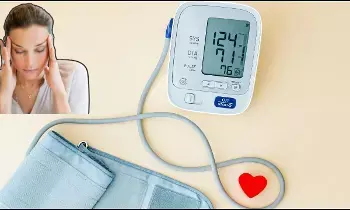 Ignoring Migraine in Women: మహిళల్లో మైగ్రేన్ సమస్యను నిర్లక్ష్యం చేస్తున్నారా? అది దేనికి దారితీస్తుందో  తెలుసా..?