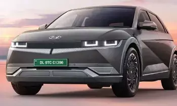 Hyundai Sales : హ్యుందాయ్ కంపెనీకి హిస్టరీలోనే పెద్ద షాక్ ఉండదు..ఈ కారును కొన్నది కేవలం ఇద్దరే