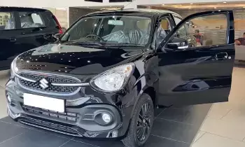 Maruti : మారుతి సుజుకికి షాక్..కంపెనీకి తలనొప్పిగా మారిన 5 కార్లు..అవి ఏంటంటే ?