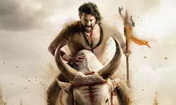 ‘Varanasi’ Movie:నైజాం ఏరియాలో వారణాసి నయా రికార్డ్