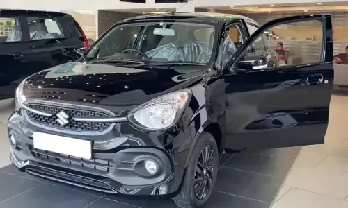 Maruti : మారుతి సుజుకికి షాక్..కంపెనీకి తలనొప్పిగా మారిన 5 కార్లు..అవి ఏంటంటే ?