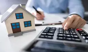 Real Estate : బడ్జెట్ ఇళ్లు మాయం..కోటి రూపాయల ఇళ్లకే క్రేజ్..కొత్త పుంతలు తొక్కుతున్న రియల్ ఎస్టేట్ మార్కెట్‌