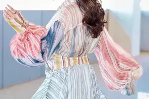 Mrunal Thakur’s Shocking Reaction: ధనుష్‌తో పెళ్లి.. మృణాల్ ఠాకూర్ షాకింగ్ రియాక్షన్!