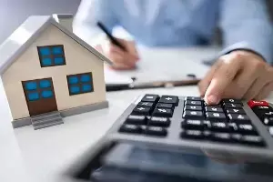 Real Estate : బడ్జెట్ ఇళ్లు మాయం..కోటి రూపాయల ఇళ్లకే క్రేజ్..కొత్త పుంతలు తొక్కుతున్న రియల్ ఎస్టేట్ మార్కెట్‌