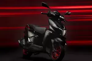 Free Scooty Scheme  : ఆధార్ కార్డు ఉంటే చాలు మహిళలకు స్కూటీ ఫ్రీ..ప్రధాని మోదీ ప్రకటించారా?