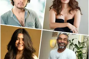 ‘Ragini 3’: Ragini 3 డేట్ నైట్ హారర్‌గా బాలాజీ మోషన్ పిక్చర్స్ సంచలన ప్రకటన