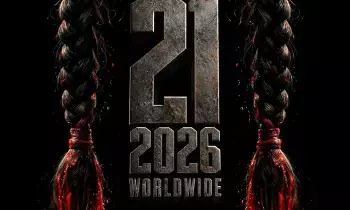 ‘Nani – The Paradise’ Release Date: నాని ది ప్యారడైజ్ రిలీజ్ డేట్ ఫిక్స్: మార్చి నుంచి ఆగస్టుకు వాయిదా.. కారణం ఏంటంటే?