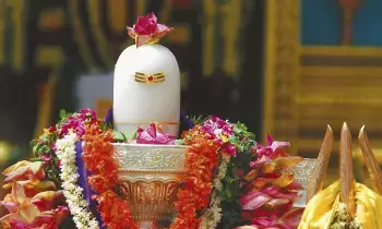 Lord Shiva Worshipped in the Form of a Lingam: శివుడు లింగాకారంలో  ఎందుకు ఉంటాడు.?