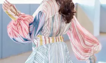 Mrunal Thakur’s Shocking Reaction: ధనుష్తో పెళ్లి.. మృణాల్ ఠాకూర్ షాకింగ్ రియాక్షన్! Mrunal Thakur’s Shocking Reaction: ధనుష్తో పెళ్లి.. మృణాల్ ఠాకూర్ షాకింగ్ రియాక్షన్!