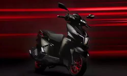 Free Scooty Scheme  : ఆధార్ కార్డు ఉంటే చాలు మహిళలకు స్కూటీ ఫ్రీ..ప్రధాని మోదీ ప్రకటించారా?