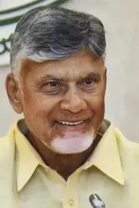 AP CM Chandrababu: ఏపీ సీఎం చంద్రబాబు: ప్రస్తుత పరిస్థితుల్లో ఇది మెరుగైన బడ్జెట్.. రెండు మూడేళ్లలో మరింత అద్భుతంగా మారుస్తాం
