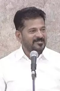 Municipal Elections: మున్సిపల్ ఎన్నికలు: వ్యూహాత్మక ఎత్తుగడలతో ఫలితాన్ని సాధించిన సీఎం