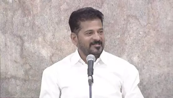 Municipal Elections: మున్సిపల్ ఎన్నికలు: వ్యూహాత్మక ఎత్తుగడలతో ఫలితాన్ని సాధించిన సీఎం Municipal Elections: మున్సిపల్ ఎన్నికలు: వ్యూహాత్మక ఎత్తుగడలతో ఫలితాన్ని సాధించిన సీఎం