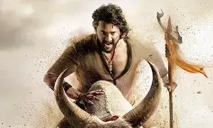 Mahesh–Rajamouli’s ‘Varanasi’: మహేశ్ - రాజమౌళి వారణాసి.. సైన్స్ ఫిక్షన్ కాదు.. ఇది వెయ్యేళ్ల ఫాంటసీ.. Mahesh–Rajamouli’s ‘Varanasi’: మహేశ్ - రాజమౌళి వారణాసి.. సైన్స్ ఫిక్షన్ కాదు.. ఇది వెయ్యేళ్ల ఫాంటసీ..