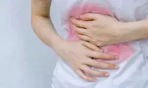 Experiencing Acidity Even After Eating Less: తక్కువ తిన్నా అసిడిటీ వేధిస్తోందా?.. అసలు విషయం ఇదే.. Experiencing Acidity Even After Eating Less: తక్కువ తిన్నా అసిడిటీ వేధిస్తోందా?.. అసలు విషయం ఇదే..