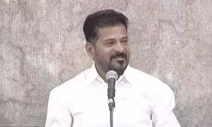 Municipal Elections: మున్సిపల్ ఎన్నికలు: వ్యూహాత్మక ఎత్తుగడలతో ఫలితాన్ని సాధించిన సీఎం Municipal Elections: మున్సిపల్ ఎన్నికలు: వ్యూహాత్మక ఎత్తుగడలతో ఫలితాన్ని సాధించిన సీఎం