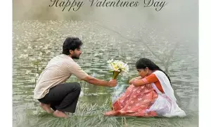 ఈ సమ్మర్, ప్రేమలో పడేయబోతున్న “కొక్కొరోకో” ఈ సమ్మర్, ప్రేమలో పడేయబోతున్న “కొక్కొరోకో”