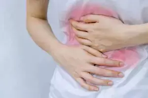 Experiencing Acidity Even After Eating Less: తక్కువ తిన్నా అసిడిటీ వేధిస్తోందా?.. అసలు విషయం ఇదే..