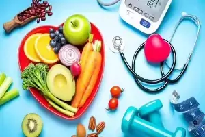 Increase Good Cholesterol Naturally: మంచి కొలెస్ట్రాల్ ను పెంచుకోండి ఇలా..