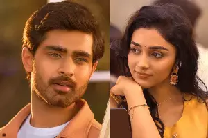 ‘HIT’ Director Changes Track: రూట్ మార్చిన హిట్ డైరెక్టర్: రోషన్ మేకతో శైలేష్ కొలను రోమ్-కామ్!