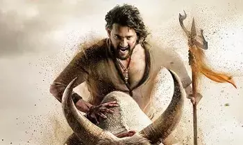 Mahesh–Rajamouli’s ‘Varanasi’: మహేశ్ - రాజమౌళి వారణాసి.. సైన్స్ ఫిక్షన్ కాదు.. ఇది వెయ్యేళ్ల ఫాంటసీ..